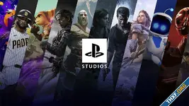 PlayStation ระบุจะไม่มีเกมใหญ่ของแฟรนไชส์เดิมวางขายจนกว่าจะปี 2025