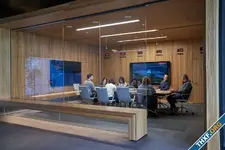 OpenAI และ Microsoft เผยแพร่รายงาน พบกลุ่มแฮกเกอร์ใช้ AI พัฒนาวิธีการโจมตีทางไซเบอร์กันมากขึ้น