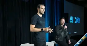 Andrej Karpathy หนึ่งในผู้ร่วมก่อตั้ง OpenAI ลาออกจากบริษัทเป็นครั้งที่ 2 ยืนยันไม่มีดราม่าใด ๆ