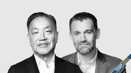 Meta แต่งตั้ง Hock Tan และ John Arnold เป็น 2 กรรมการบอร์ดบริษัทคนใหม่