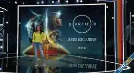 ผู้บริหารเผยเป้าหมายใหม่ของ Xbox มุ่งเป้าเป็นบริษัทเกม Cross Platform อันดับหนึ่ง