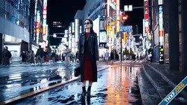 เปิดตัว Sora - โมเดล Text-to-Video ความละเอียดสูง ตัวใหม่จาก OpenAI