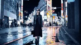 c73e9839ef961a9c4ccca6d1d3e6ba00.webp