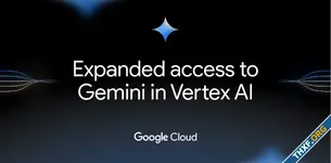 Google เปิดให้นักพัฒนาใช้งาน Gemini 1.0 Pro และ Gemini 1.0 Ultra แล้ว