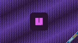 uv โปรแกรมทดแทน pip สำหรับติดตั้งแพ็กเกจ Python เขียนด้วย Rust เร็วขึ้น 80 เท่า