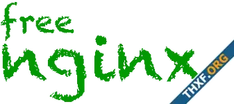 นักพัฒนาหลัก nginx ประกาศแยกโครงการเป็น freenginx