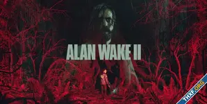 เกม Alan Wake ทำยอดขายได้ 1.3 ล้านชุดแล้ว เป็นเกมที่ขายได้เร็วที่สุดของ Remedy