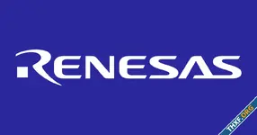 Renesas บริษัทผู้ผลิตชิปของญี่ปุ่น ซื้อกิจการ Altium บริษัทออกแบบวงจรจากออสเตรเลีย