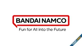 Bandai Namco เผยยกเลิกเกมไปอย่างน้อย 5 เกม เน้นปรับโครงสร้างควบคุมคุณภาพเกมมากขึ้น