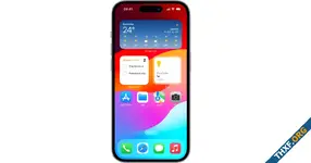 Apple ปิดฟีเจอร์สร้างไอคอนเว็บแอปใน Home มีผลกับ iOS 17.4 เป็นต้นไป เฉพาะประเทศ EU
