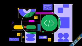 คุยกับซีอีโอ Figma - เหตุการณ์ในบริษัทหลังล้มดีล Adobe, ผลกระทบ AI ต่อวงการออกแบบ และก้าวต่อไป