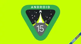 Android 15 ออกรุ่นทดสอบ Developer Preview 1