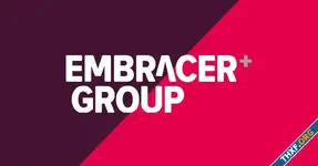 Embracer ยกเลิกโครงการเกมไปแล้ว 29 เกม, ปิดสตูดิโอ 7 แห่ง, ยังต้องปลดคนเพิ่มอีก