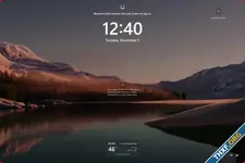 df14e1410381bfa17fdc526bae498284.webp