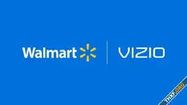 Walmart ซื้อกิจการผู้ผลิตทีวี Vizio มูลค่าดีล 2.3 พันล้านดอลลาร์ หวังต่อยอดธุรกิจสื่อโฆษณา