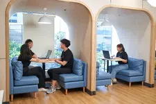 รู้จัก บสย. ผู้ค้ำประกันให้ SMEs ทำงานแบบ Startup สวัสดิการเหมือนรัฐวิสาหกิจ