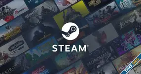 Steam ออกสรุปปี 2023 เป็นปีแรกที่มีเกมมากกว่า 500 เกม ทำเงินรวมมากกว่า 3 ล้านเหรียญ