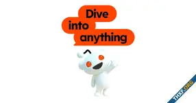 Reddit เตรียม IPO เข้าตลาดหุ้นนิวยอร์ก ให้สิทธิ Redditor ร่วมซื้อหุ้นได้ด้วย