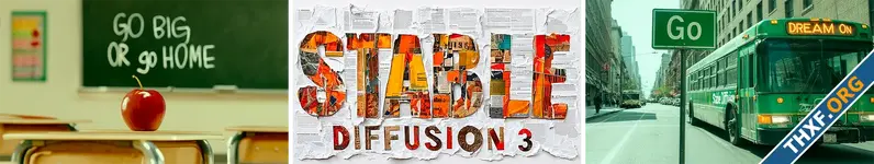 4a2f60a62768228df1e2640b30a540ab.webp