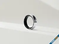 Samsung เปิดตัวต้นแบบ Galaxy Ring แล้ว ยังไม่มีรายละเอียดสเป็ก แต่บอกว่าขายในปีนี้