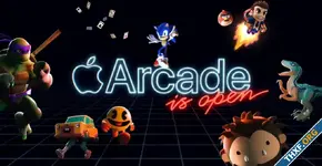 เหล่านักพัฒนาเริ่มกังวลเกี่ยวกับอนาคตของ Apple Arcade หลังมีข่าวลือเกมบางส่วนโดนยกเลิก
