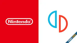 Nintendo ฟ้องผู้สร้าง Emulator หลัง Zelda ภาคล่าสุดถูกโหลดเถื่อนไป 1 ล้านครั้ง