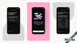 บริษัท Klarna นำ AI มาใช้ตอบคำถามลูกค้าแทนมนุษย์ เทียบเท่าการจ้างพนักงาน 700 คน
