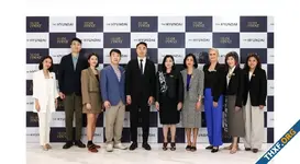 01_SPW%20x%20Hyundai_1000_4.webp