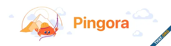 Cloudflare เปิดซอร์ส Pingora เฟรมเวิร์คภาษา Rust, เตรียมสร้าง reverse proxy ที่ดีกว่า NGINX