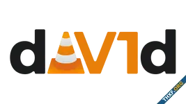 Android เตรียมใช้ไลบรารีถอดรหัส AV1 ตัวใหม่ ประสิทธิภาพดีขึ้นบนมือถือรุ่นเก่าๆ