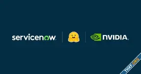 StarCoder2 ชุด LLM สำหรับการสร้างโค้ด โดย ServiceNow, Hugging Face และ NVIDIA