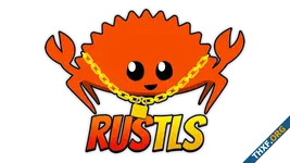 Rustls รองรับโหมด FIPS เตรียมเดินหน้าพัฒนา OpenSSL API ไปวางแทนในแอปเดิมได้ทันที