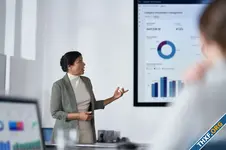 Microsoft เปิดตัว Copilot for Finance - ผู้ช่วย AI สำหรับคนทำงานฝ่ายการเงิน