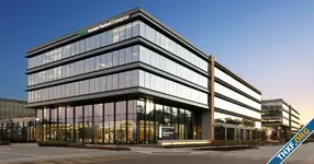 HPE รายงานผลประกอบการไตรมาส รายได้รวมลดลง 14% เห็นสัญญาณบวกจากสินค้า AI