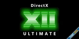 c604e9702d10252376fc3d064ed619de.webp