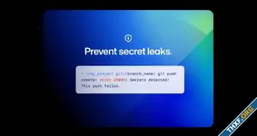 GitHub เปิดใช้ฟีเจอร์ Secret Scanning ตรวจจับคีย์หลุดเป็นค่าดีฟอลต์