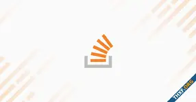 Stack Overflow เปิดบริการ API ดูดข้อมูลไปเทรน AI, กูเกิลเป็นลูกค้ารายแรก ใช้กับ Gemini