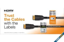 กลุ่มมาตรฐาน HDMI ไม่ยอมให้ AMD เปิดซอร์สโค้ดไดรเวอร์ HDMI 2.1 สำหรับลินุกซ์