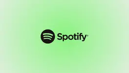 Spotify ออกคำแถลงประเด็น EC สั่งปรับ Apple บอกเป็นการยืนยันว่าสิ่งที่เกิดขึ้นผิดกฎหมาย