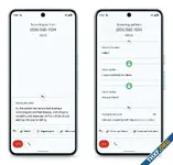 Google Pixel รองรับการถ่ายคลิป HDR ลง Instagram, Pixel 7 ได้ Circle to Search