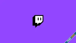 Twitch ประกาศแผนงานปี 2024 - ปรับปรุงแอปมือถือ, เพิ่มช่องทางให้สตรีมเมอร์ทำคอนเทนต์ร่วมกันง่ายขึ้น