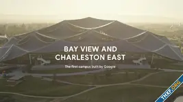 เผยอาคารสำนักงานใหม่ของ Google ที่ Mountain View มีปัญหา Wi-Fi มาหลายเดือนแล้ว ยังแก้ไขไม่ได้