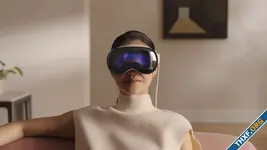 [ลือ] Apple Vision Pro เตรียมขายเพิ่มเติมในอีกหลายประเทศ ใกล้ไทยที่สุดคือสิงคโปร์