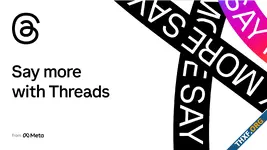 Threads ออกแอปเวอร์ชัน Windows แล้ว