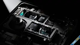 OPPO Find X7 Ultra ได้อันดับ 1 ของกล้องสมาร์ทโฟนในเว็บ DXOMARK ที่ 157 คะแนน