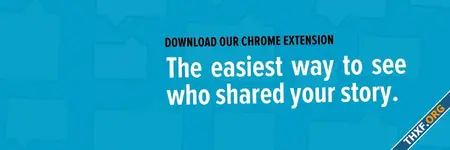 41515e577aa9129ed815b34d05506a38.webp