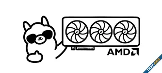 79341abb7160fc812e9aa7c7d642a7d6.webp