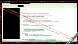 291762a0ff7ff744e2741afd3782f5a7.webp