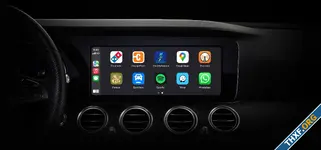 Apple อาจโฟกัส CarPlay มากขึ้นกว่าเดิม เพราะเป็นพื้นที่สุดท้ายในรถยนต์ที่เหลืออยู่