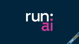 [ลือ] NVIDIA เจรจาซื้อกิจการ Run:ai สตาร์ทอัพแพลตฟอร์มจัดการ Infrastructure AI จากอิสราเอล